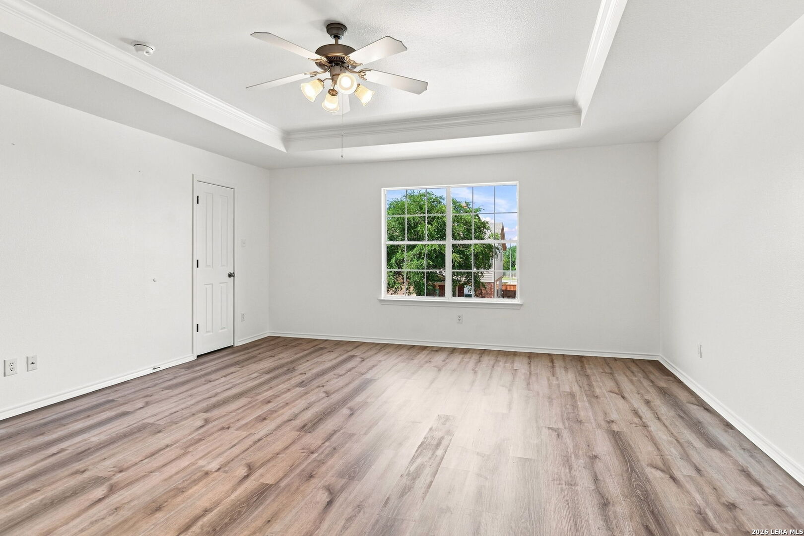 934 Magnolia Summit San Antonio TX 78251
