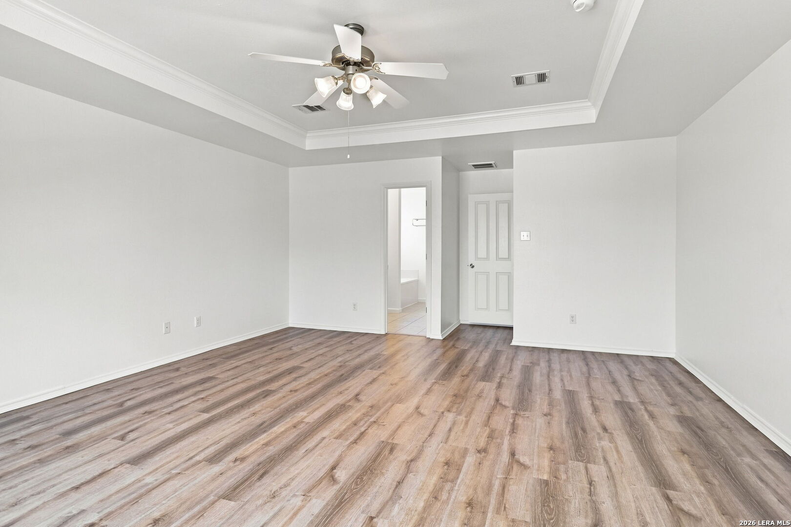 934 Magnolia Summit San Antonio TX 78251