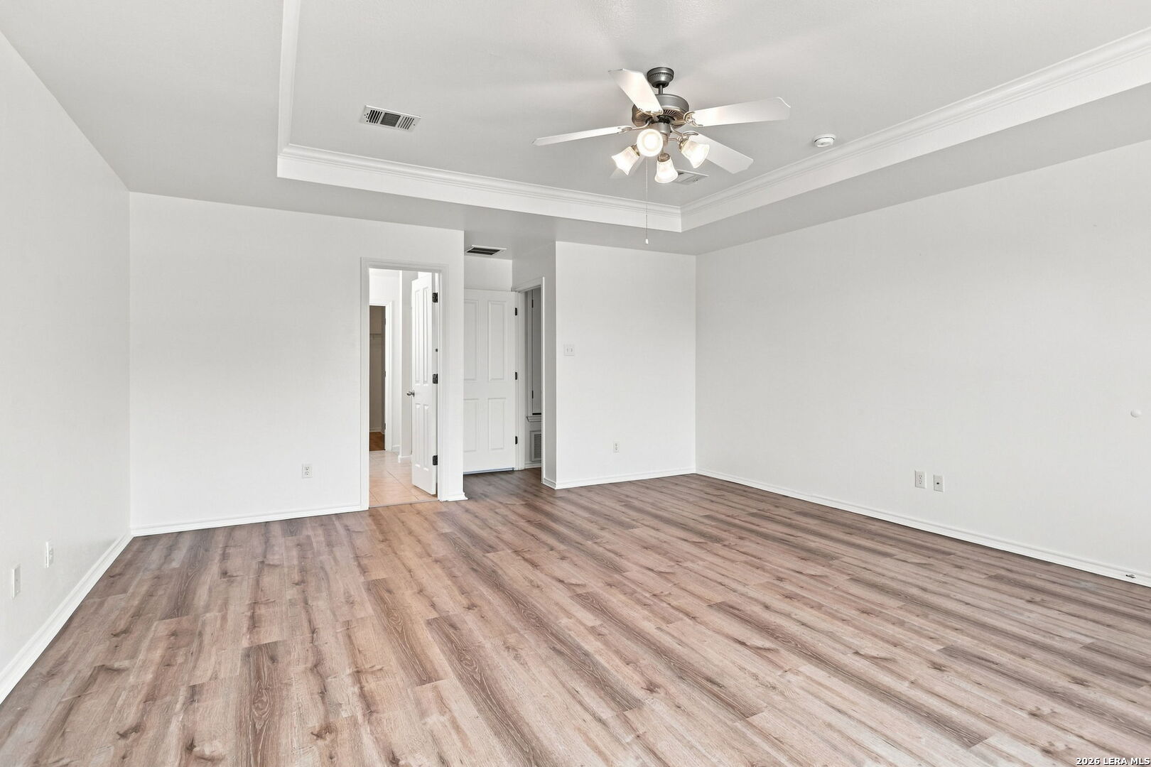934 Magnolia Summit San Antonio TX 78251