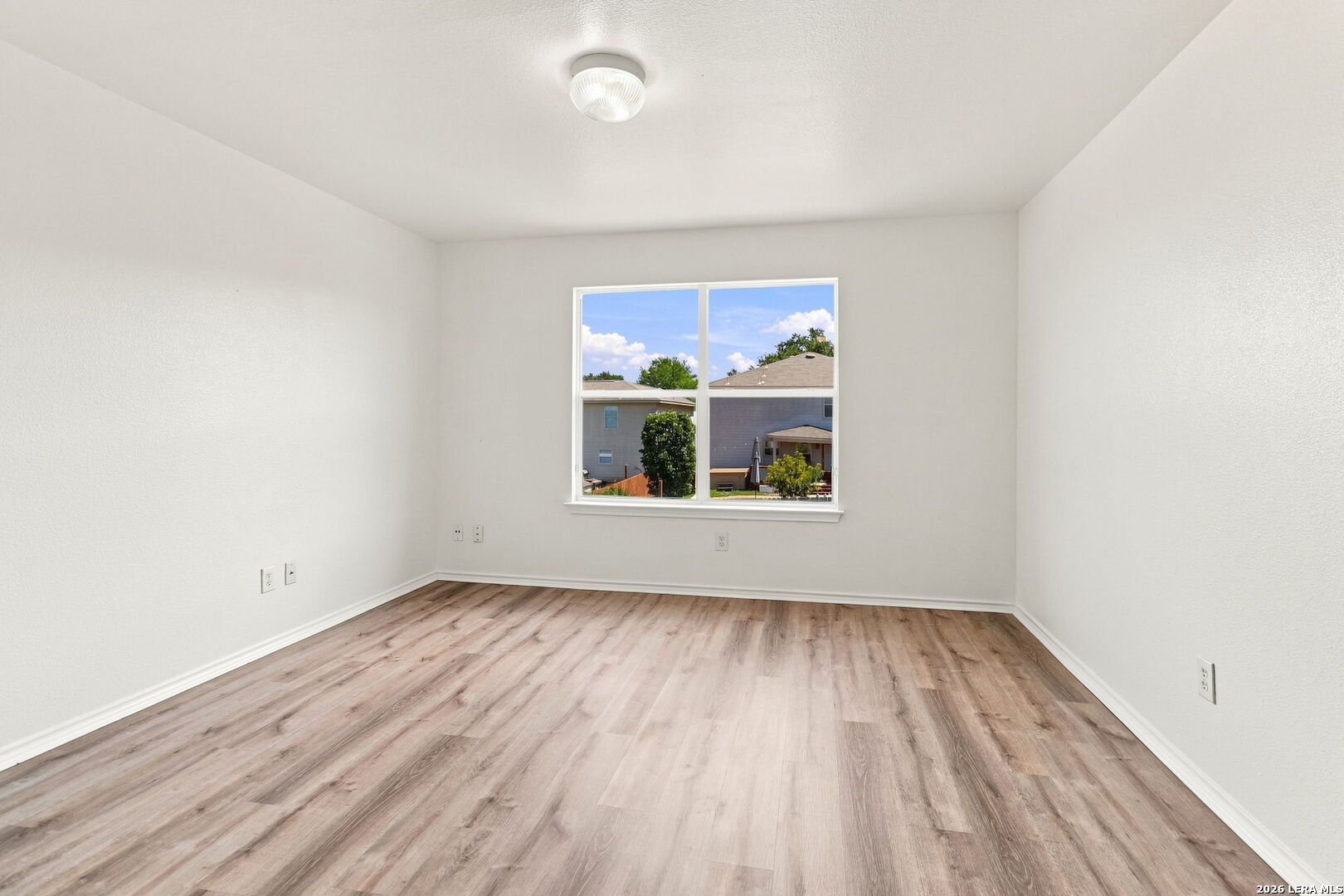 934 Magnolia Summit San Antonio TX 78251
