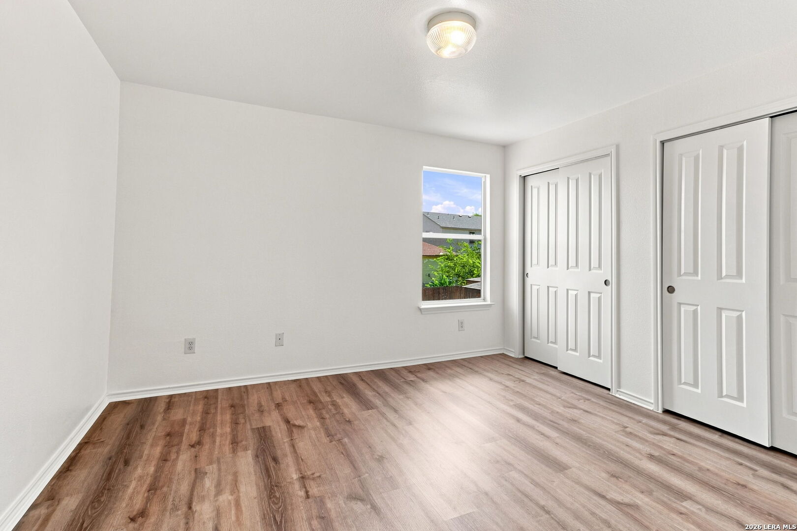 934 Magnolia Summit San Antonio TX 78251