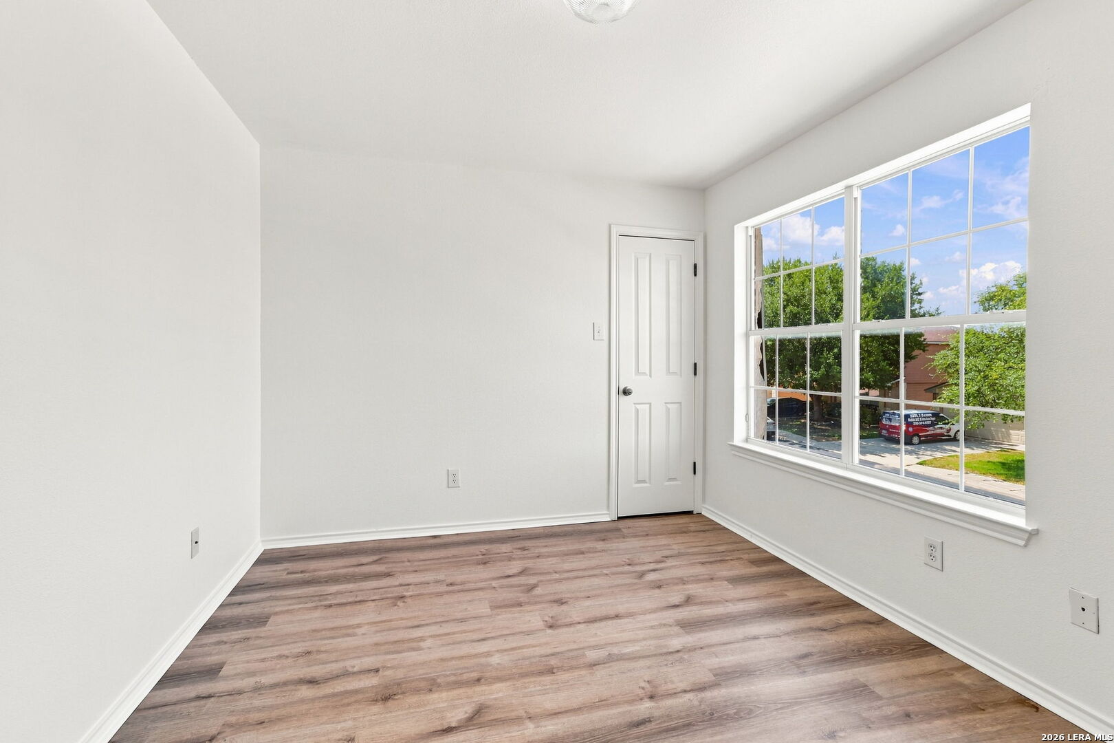 934 Magnolia Summit San Antonio TX 78251