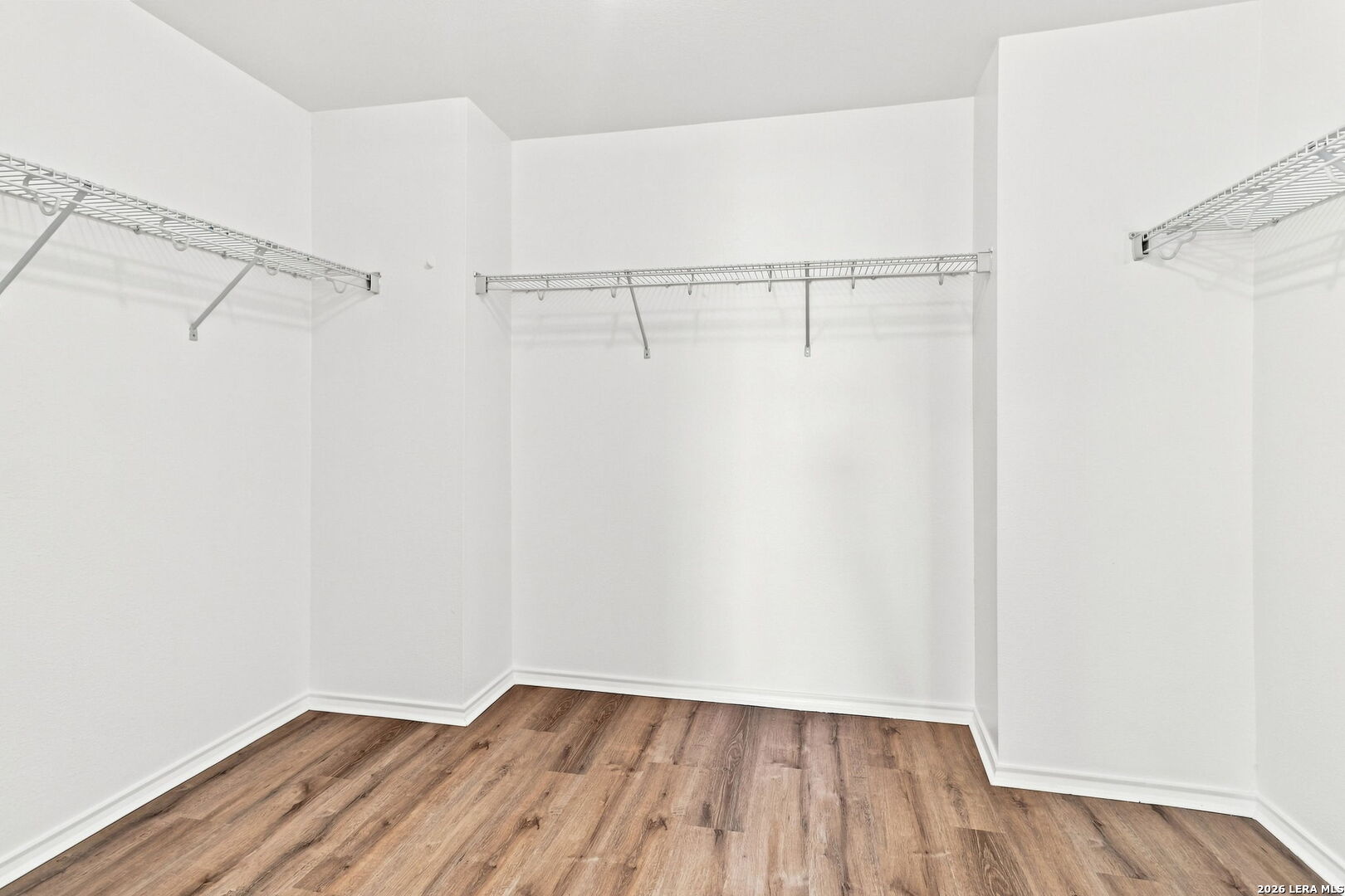 934 Magnolia Summit San Antonio TX 78251