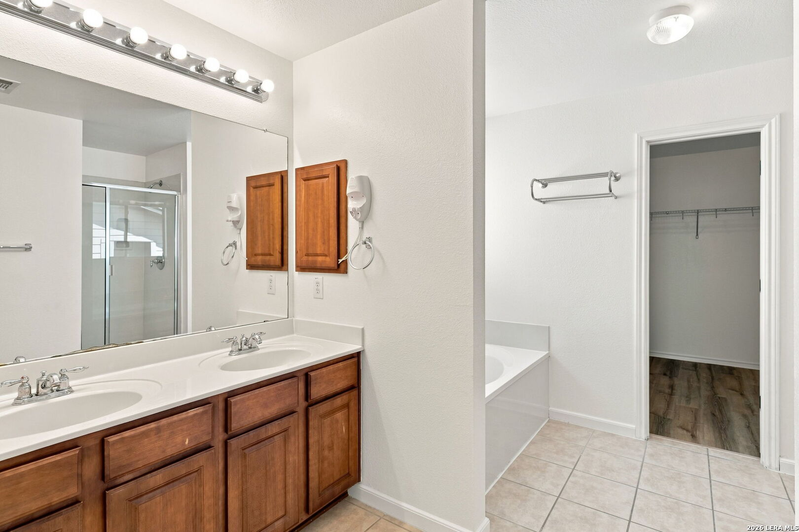 934 Magnolia Summit San Antonio TX 78251