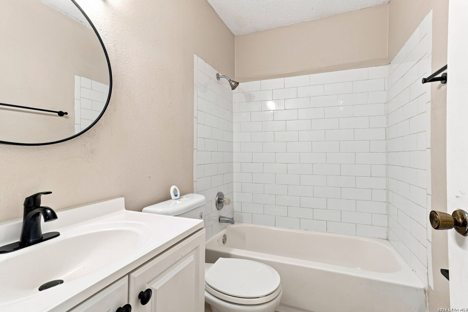 934 Magnolia Summit San Antonio TX 78251