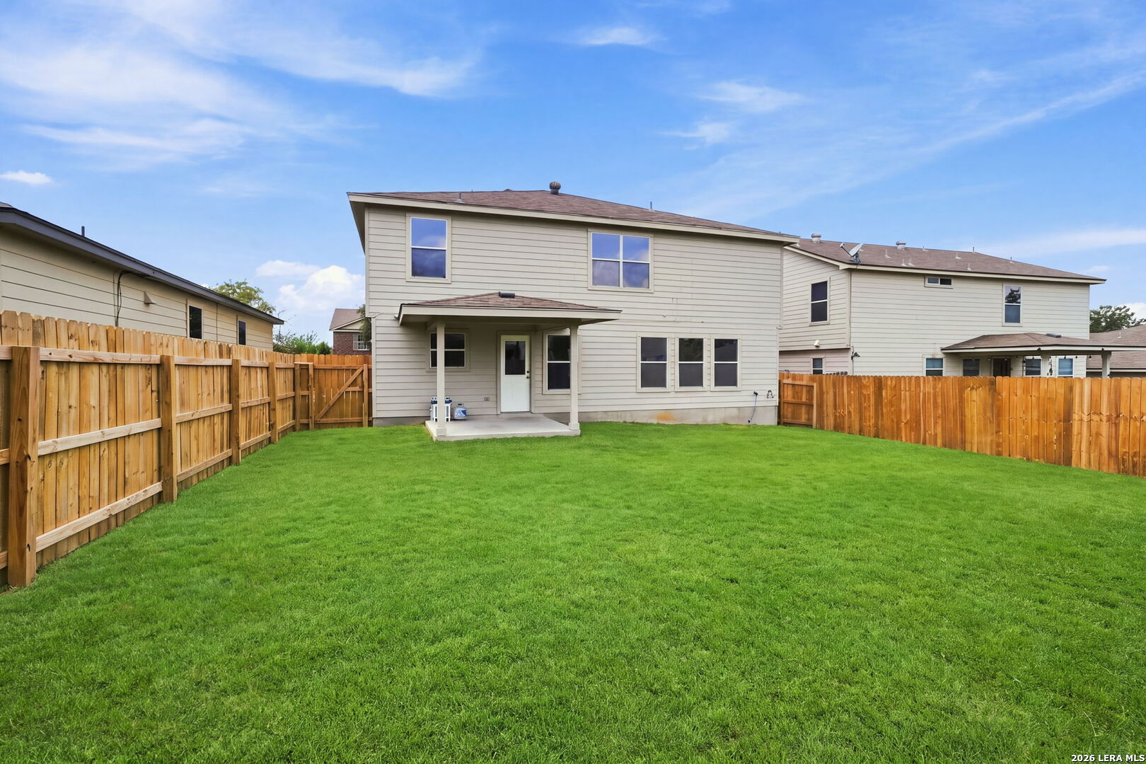 934 Magnolia Summit San Antonio TX 78251