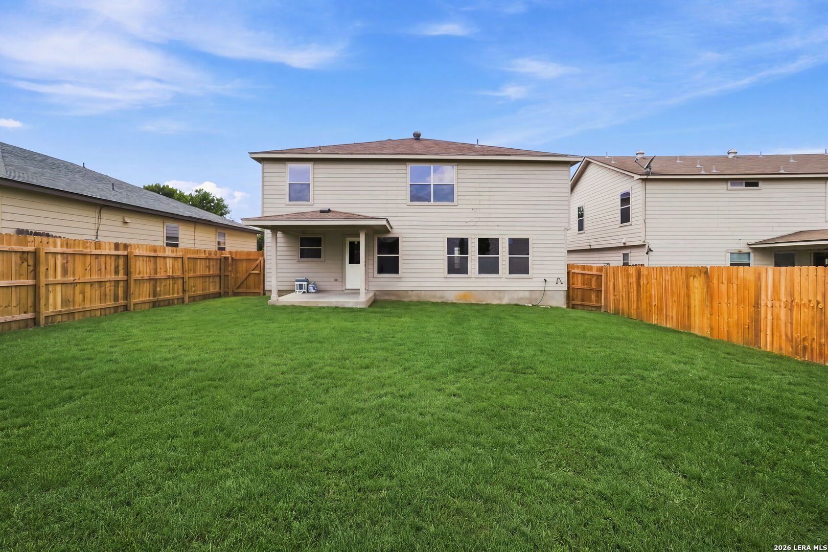 934 Magnolia Summit San Antonio TX 78251