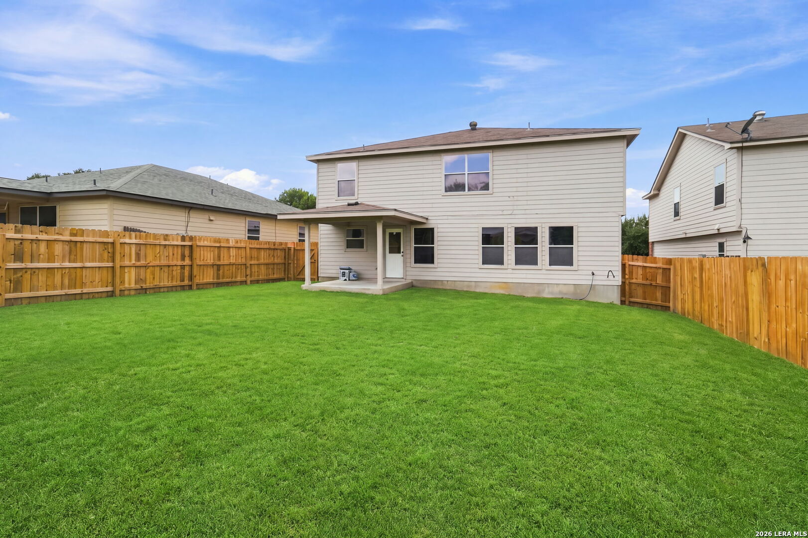 934 Magnolia Summit San Antonio TX 78251