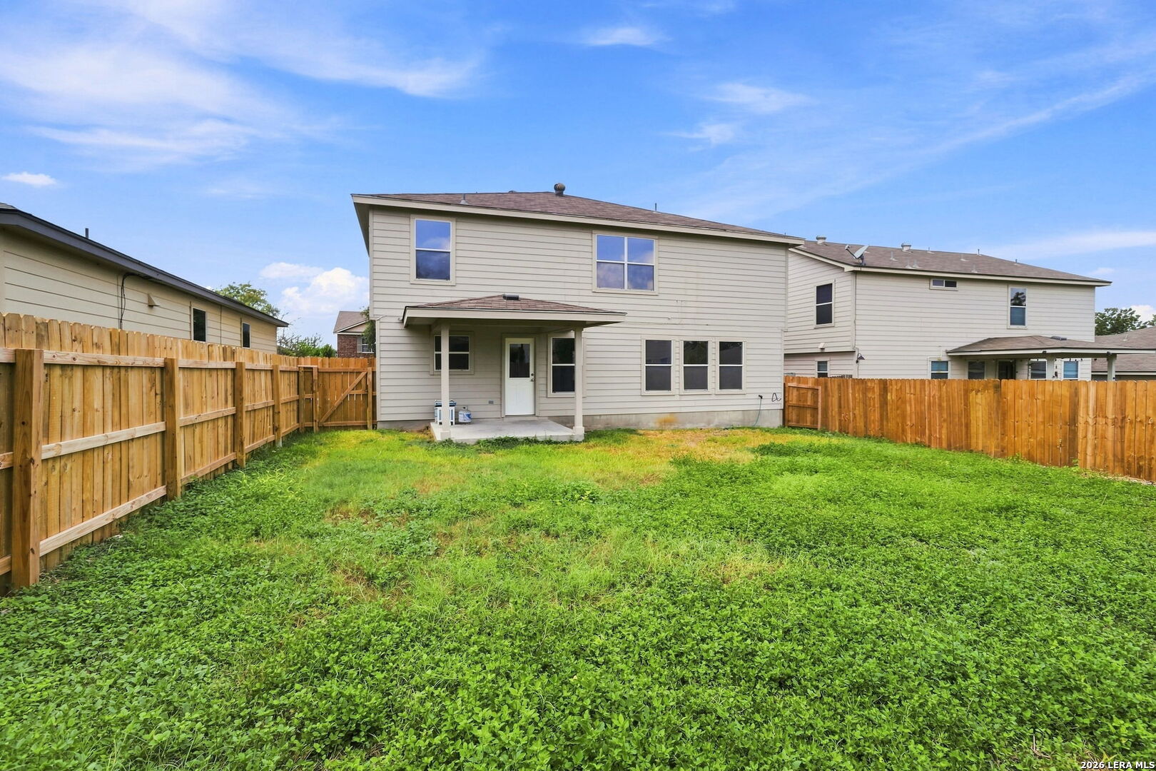 934 Magnolia Summit San Antonio TX 78251