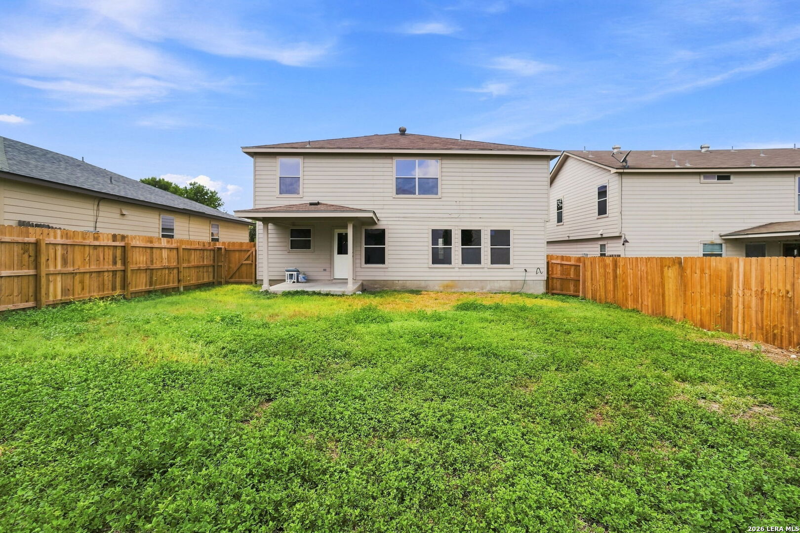 934 Magnolia Summit San Antonio TX 78251