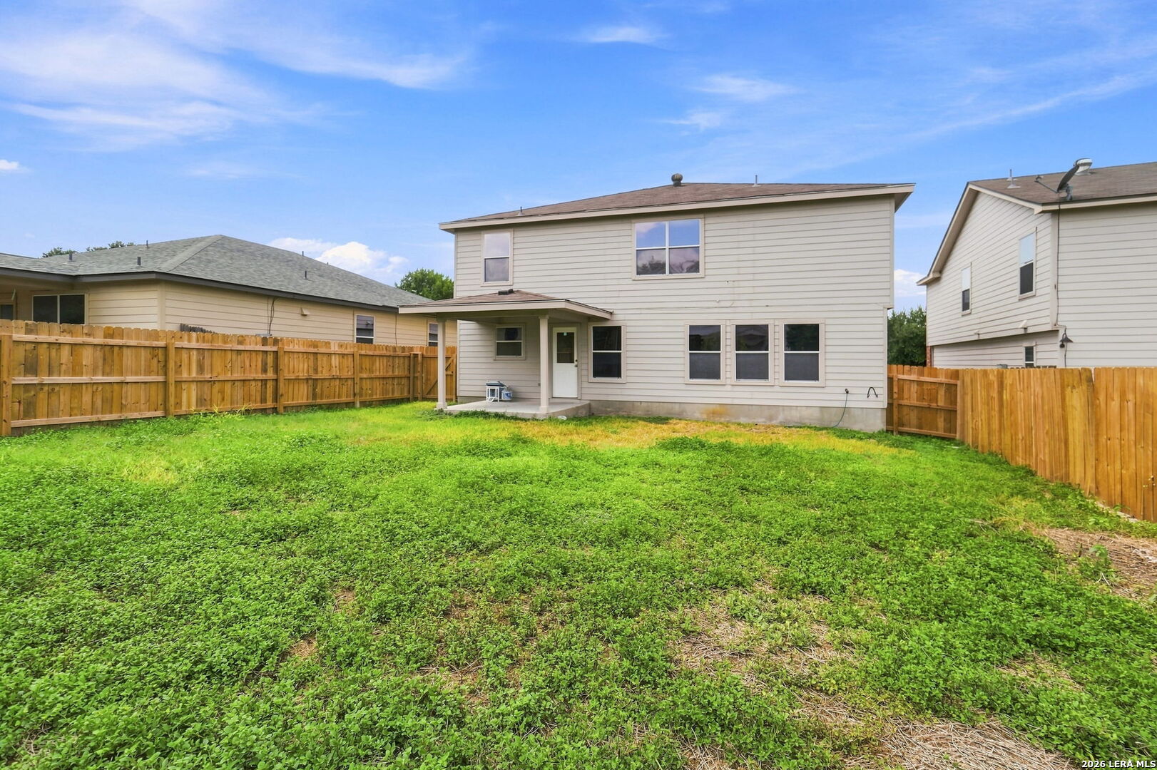 934 Magnolia Summit San Antonio TX 78251