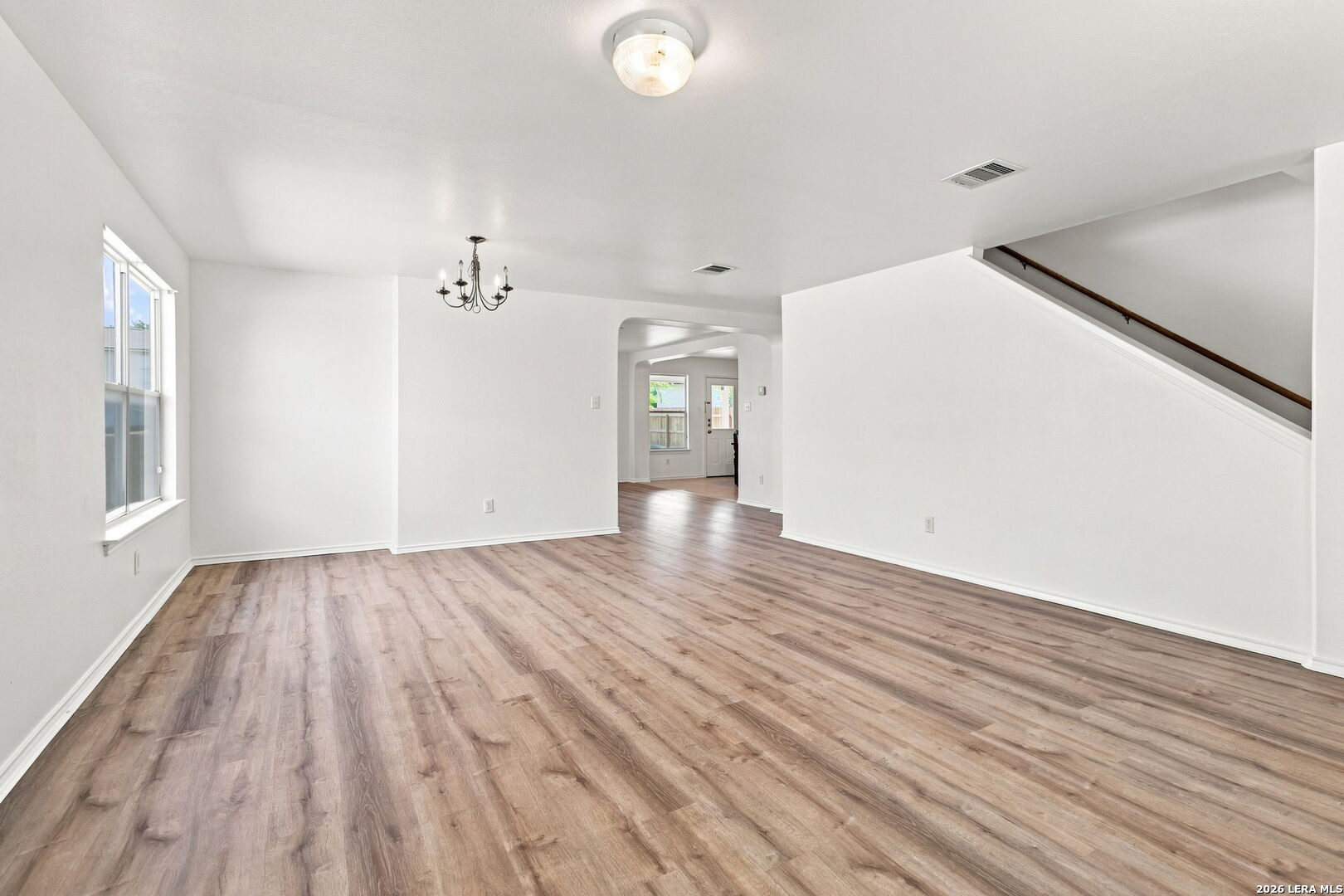 934 Magnolia Summit San Antonio TX 78251