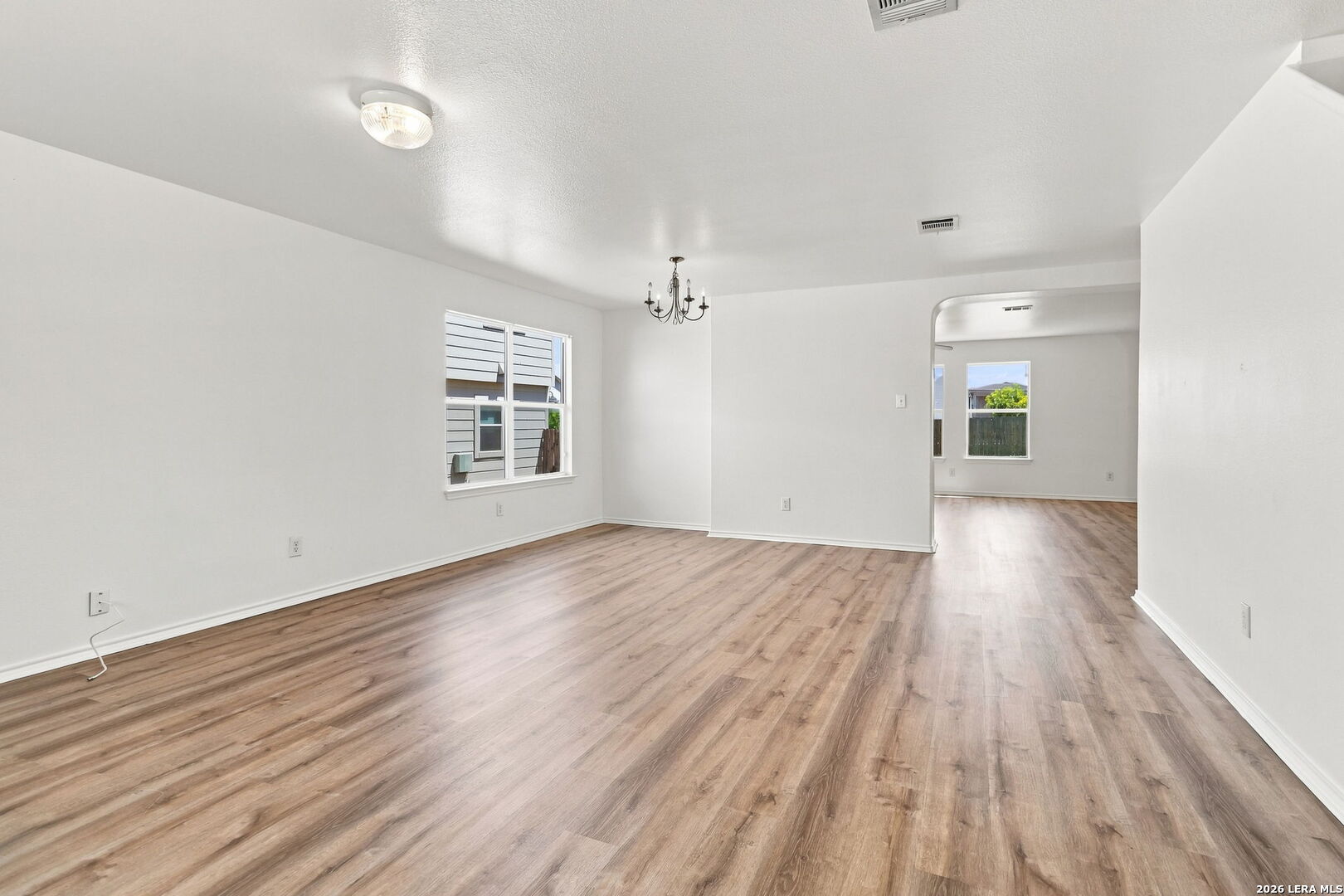 934 Magnolia Summit San Antonio TX 78251
