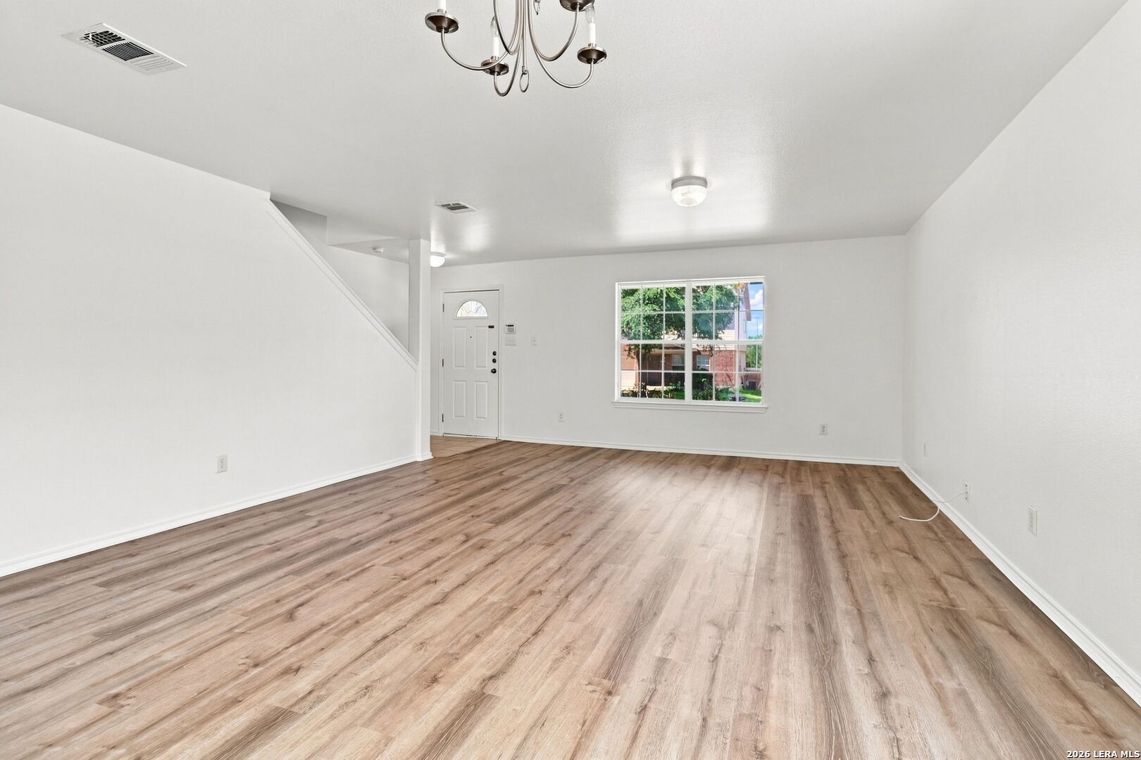934 Magnolia Summit San Antonio TX 78251