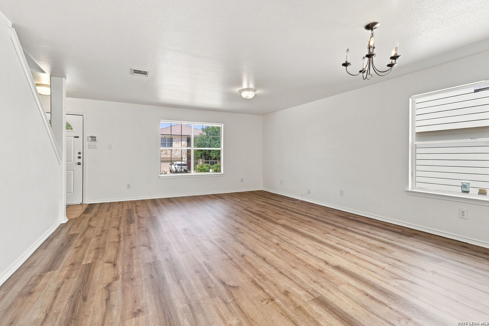 934 Magnolia Summit San Antonio TX 78251