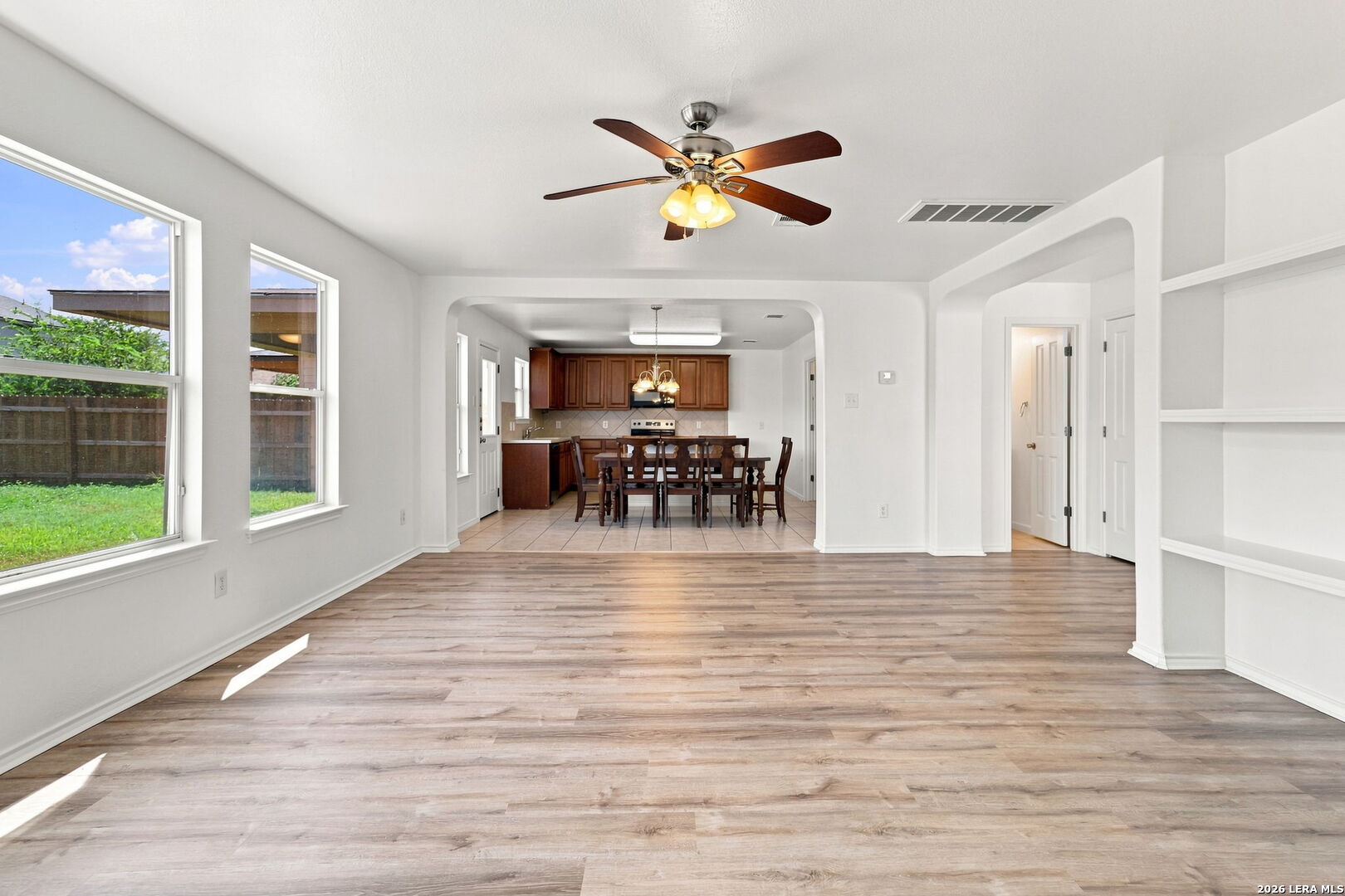934 Magnolia Summit San Antonio TX 78251