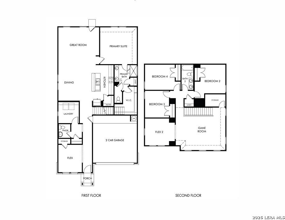 9921 Paladin Ridge San Antonio TX 78254