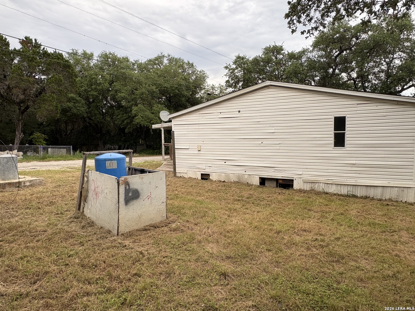 177 Cherokee Trail Lakehills TX 78063