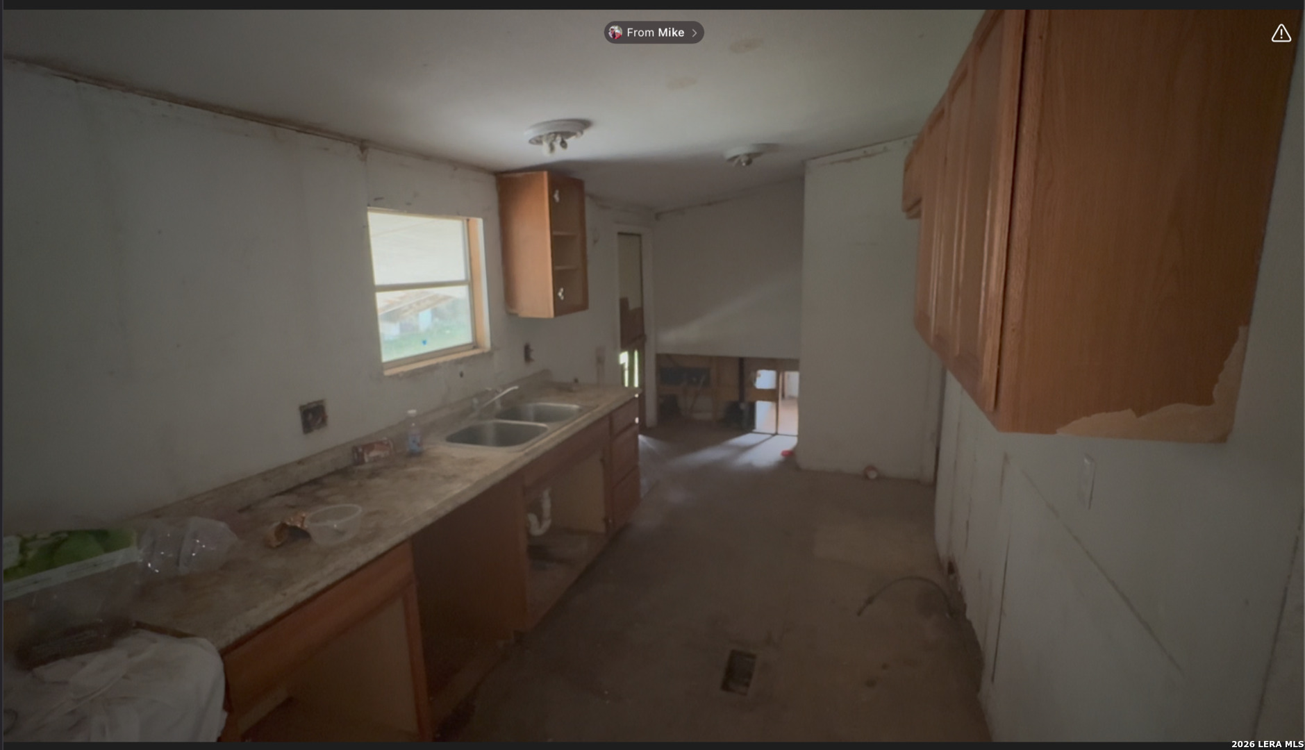 177 Cherokee Trail Lakehills TX 78063