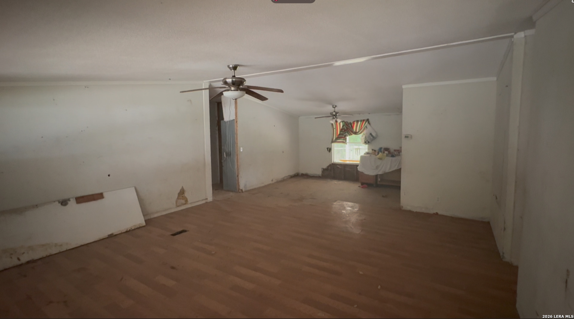 177 Cherokee Trail Lakehills TX 78063