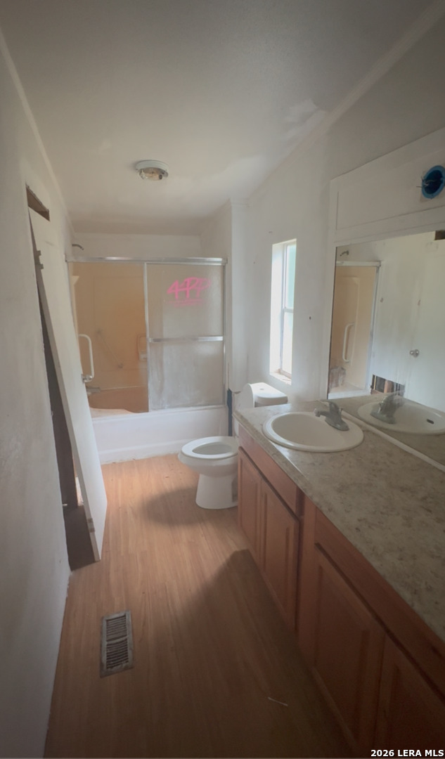 177 Cherokee Trail Lakehills TX 78063