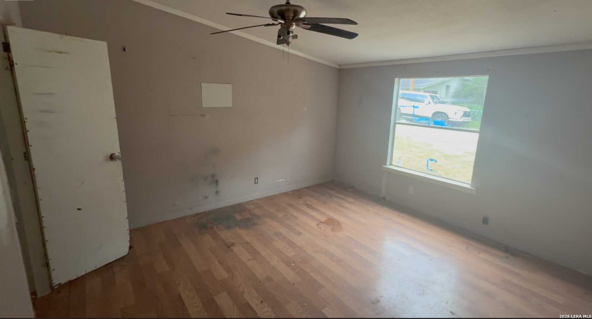 177 Cherokee Trail Lakehills TX 78063