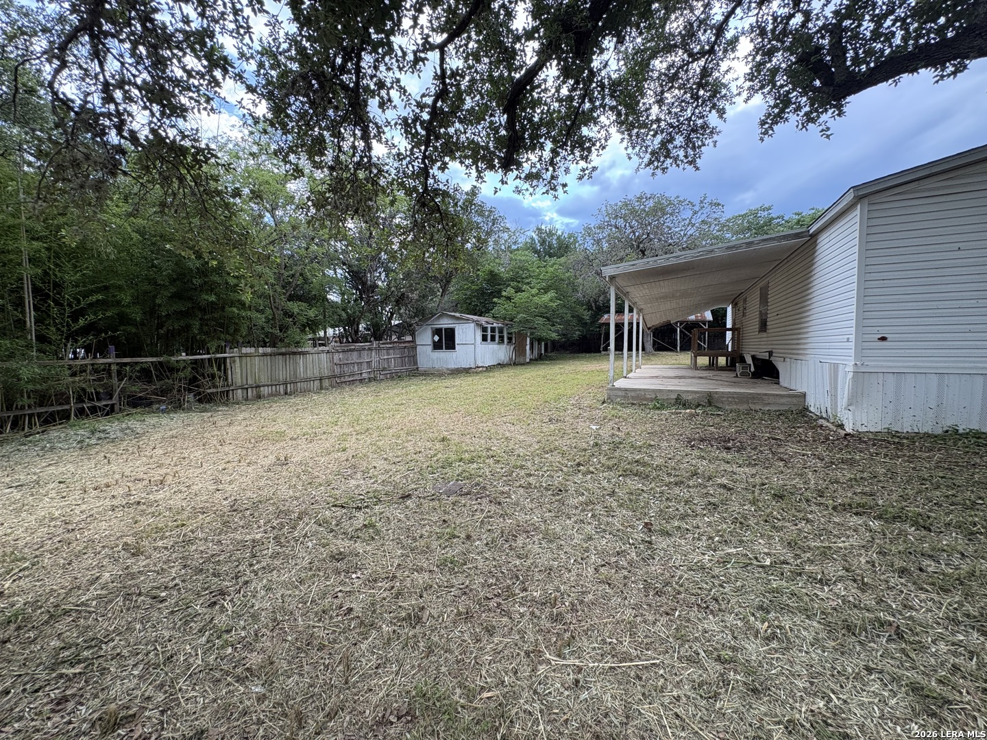 177 Cherokee Trail Lakehills TX 78063