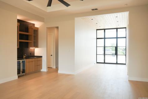 55 Alex Circle Boerne TX 78006