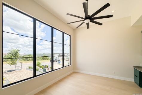 55 Alex Circle Boerne TX 78006