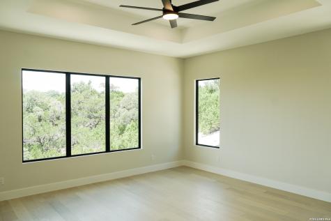 55 Alex Circle Boerne TX 78006