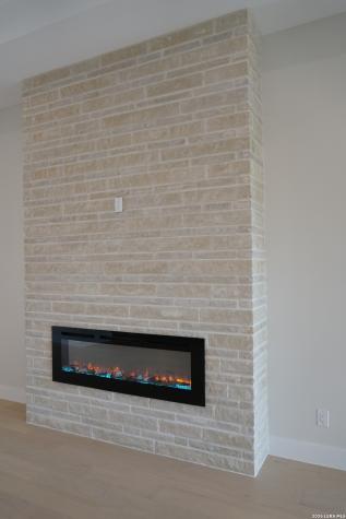 55 Alex Circle Boerne TX 78006