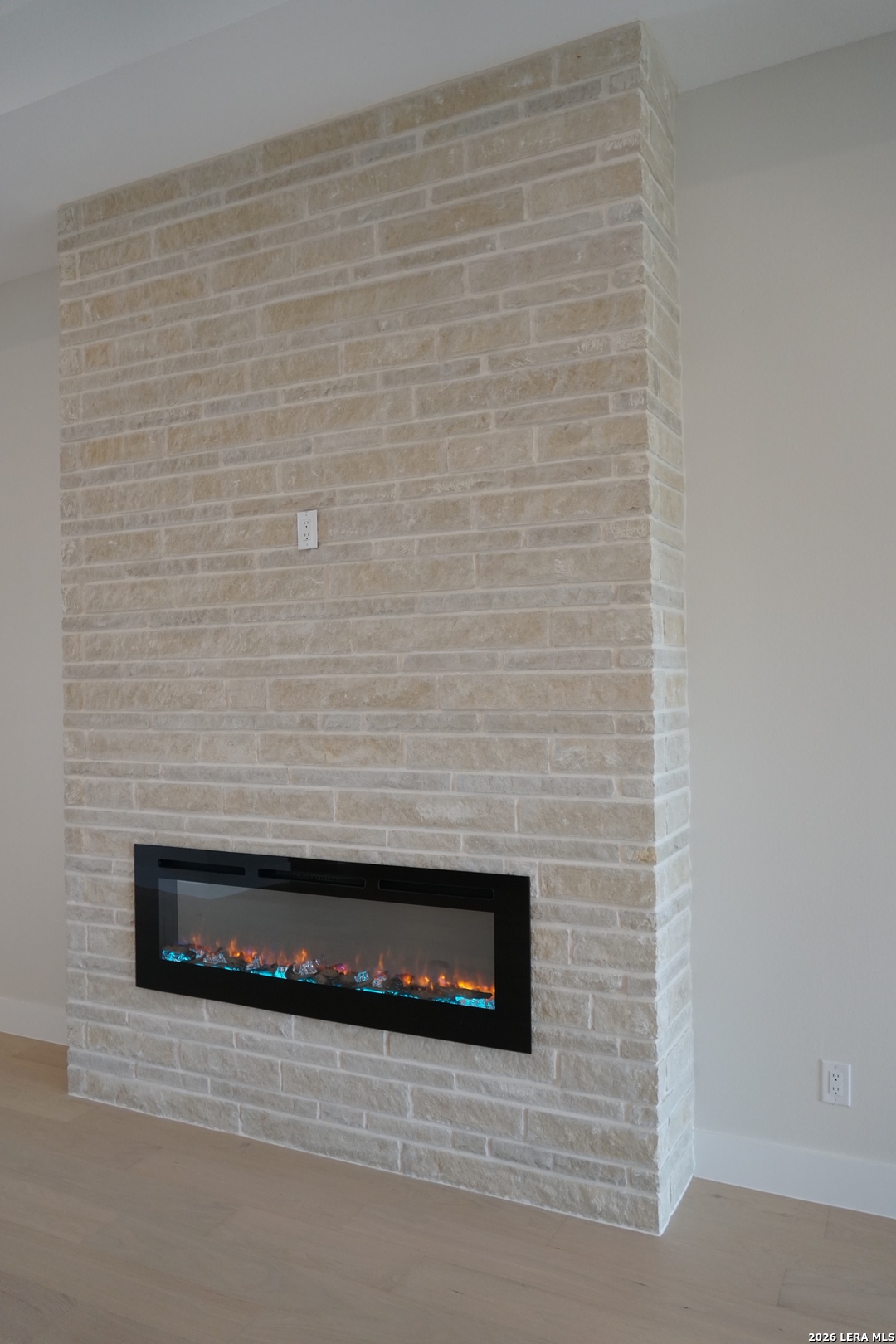 55 Alex Circle Boerne TX 78006