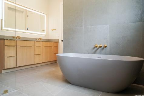 55 Alex Circle Boerne TX 78006