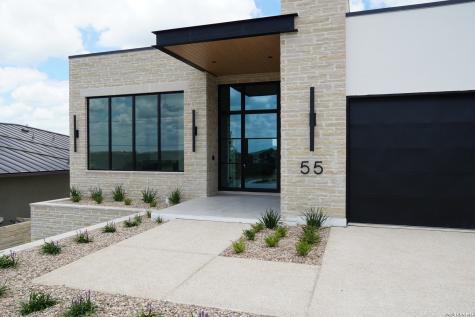 55 Alex Circle Boerne TX 78006