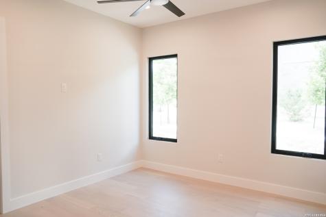 55 Alex Circle Boerne TX 78006