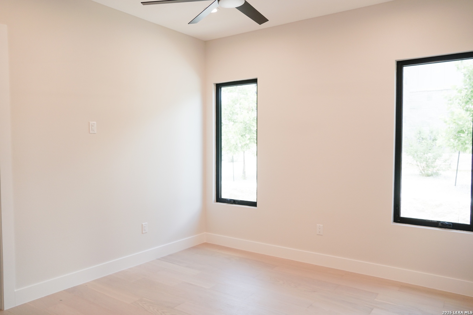 55 Alex Circle Boerne TX 78006