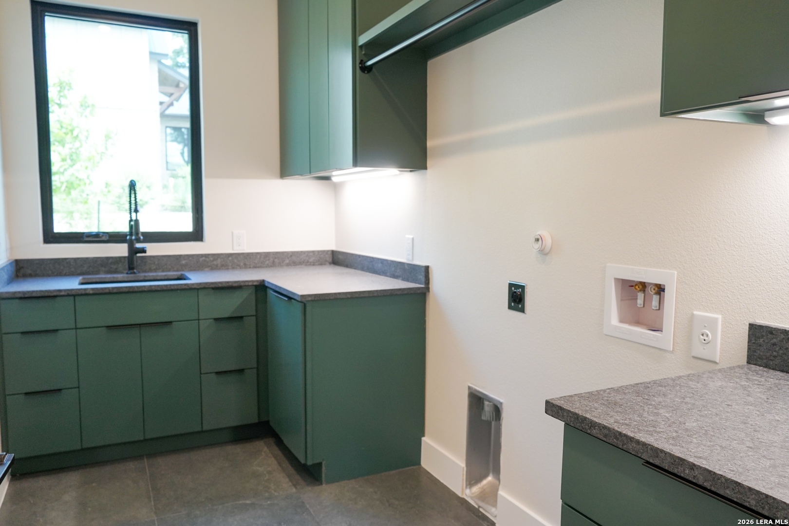 55 Alex Circle Boerne TX 78006