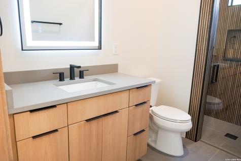 55 Alex Circle Boerne TX 78006