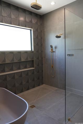 55 Alex Circle Boerne TX 78006