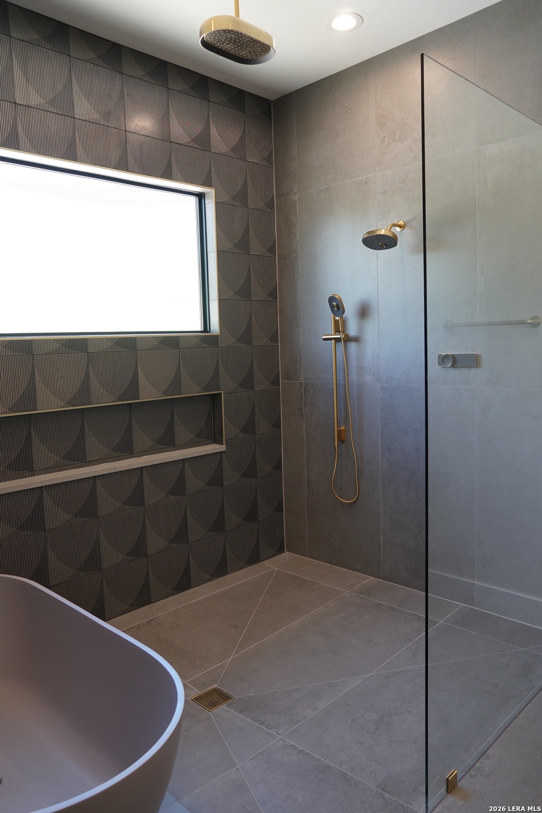 55 Alex Circle Boerne TX 78006