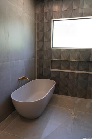 55 Alex Circle Boerne TX 78006