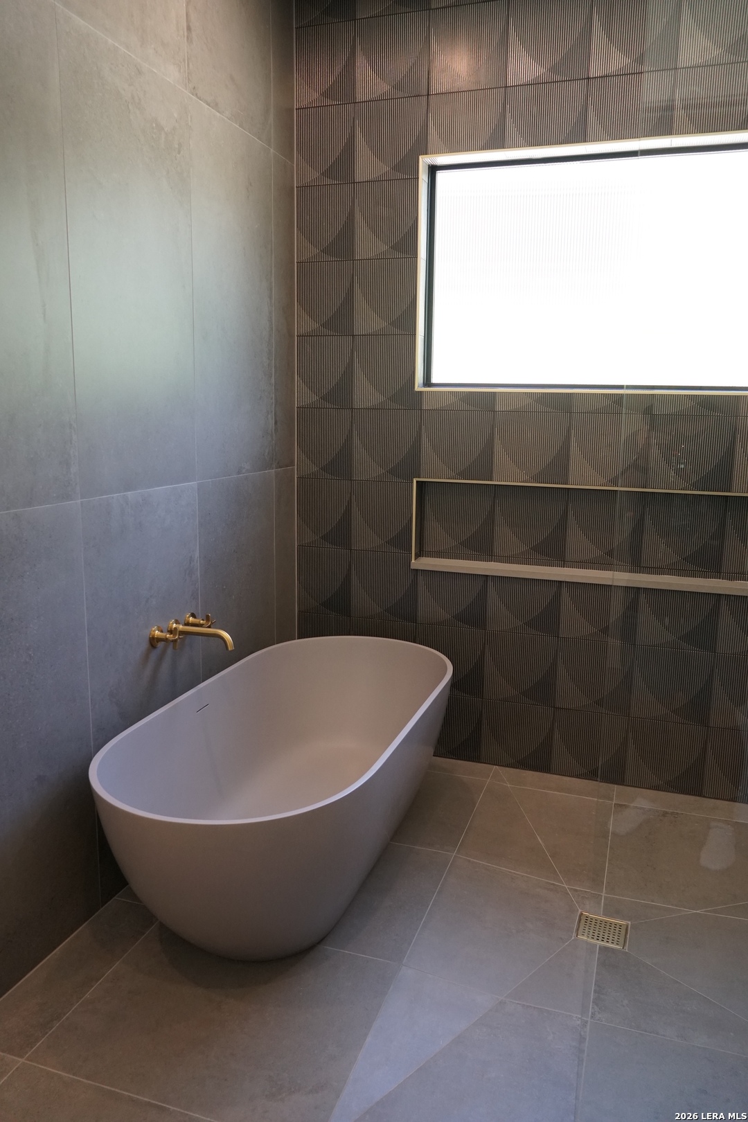55 Alex Circle Boerne TX 78006