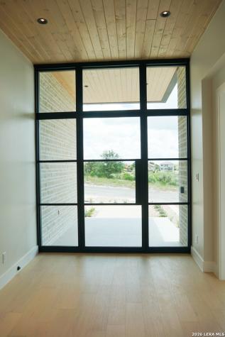 55 Alex Circle Boerne TX 78006
