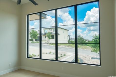 55 Alex Circle Boerne TX 78006