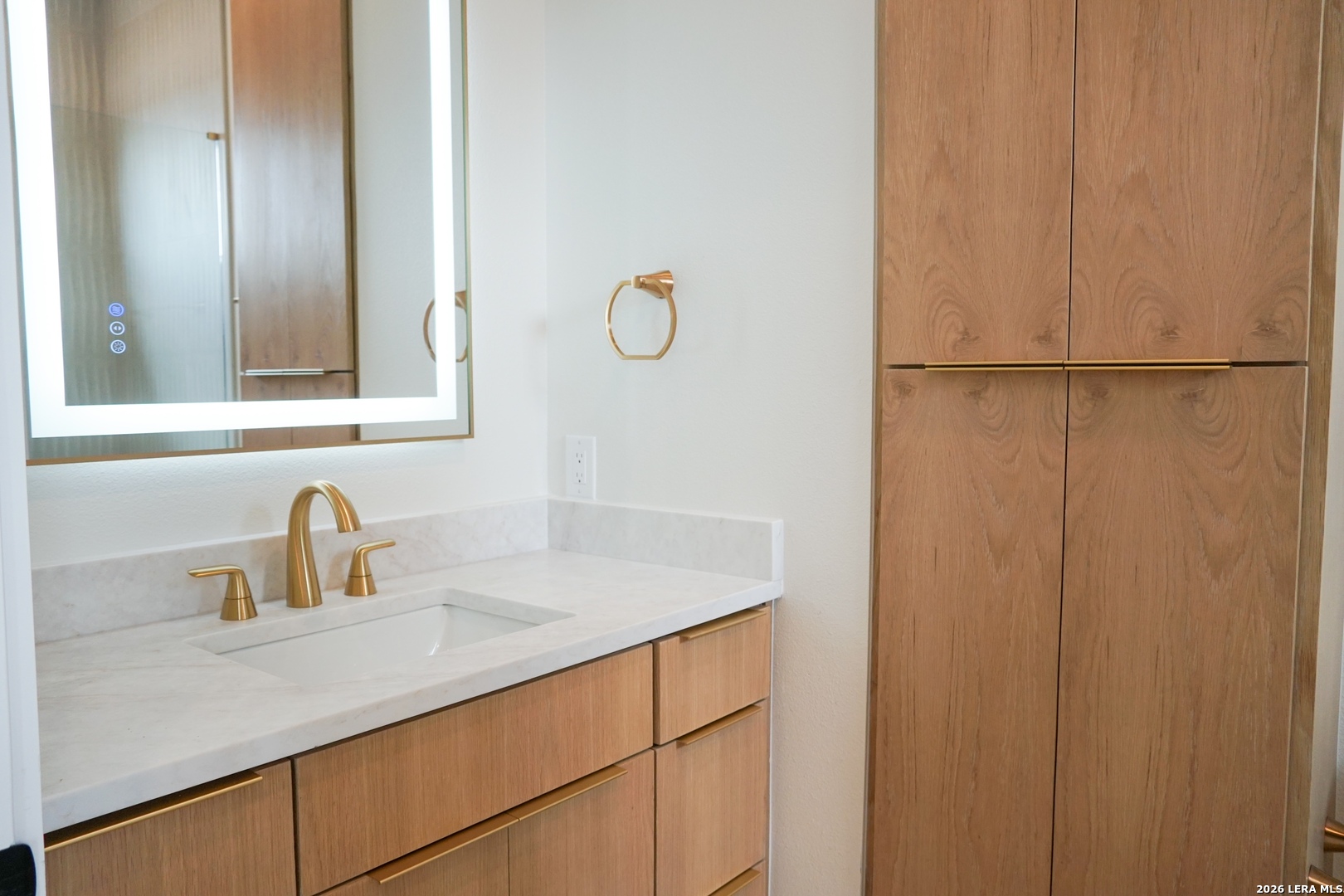 55 Alex Circle Boerne TX 78006