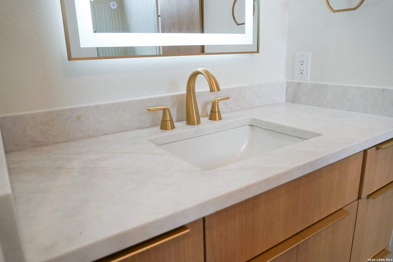 55 Alex Circle Boerne TX 78006