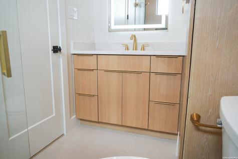 55 Alex Circle Boerne TX 78006