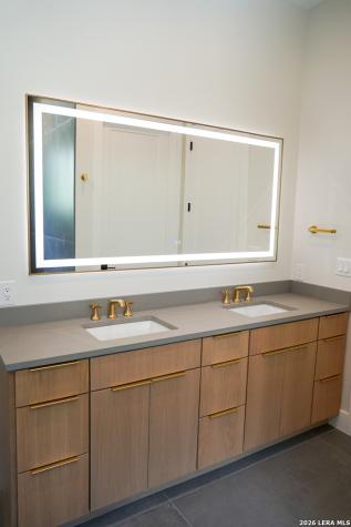 55 Alex Circle Boerne TX 78006