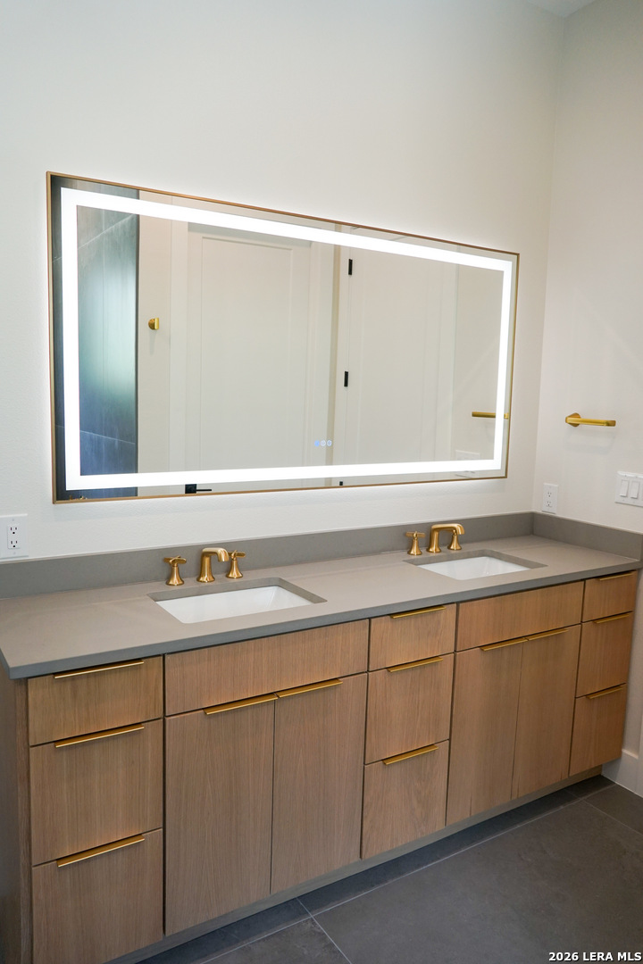 55 Alex Circle Boerne TX 78006