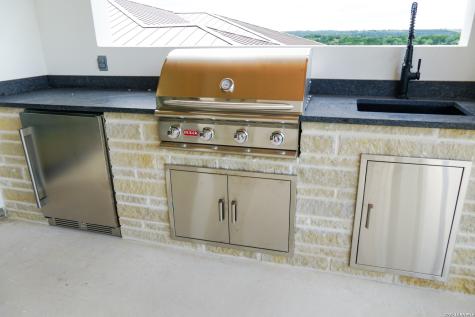 55 Alex Circle Boerne TX 78006